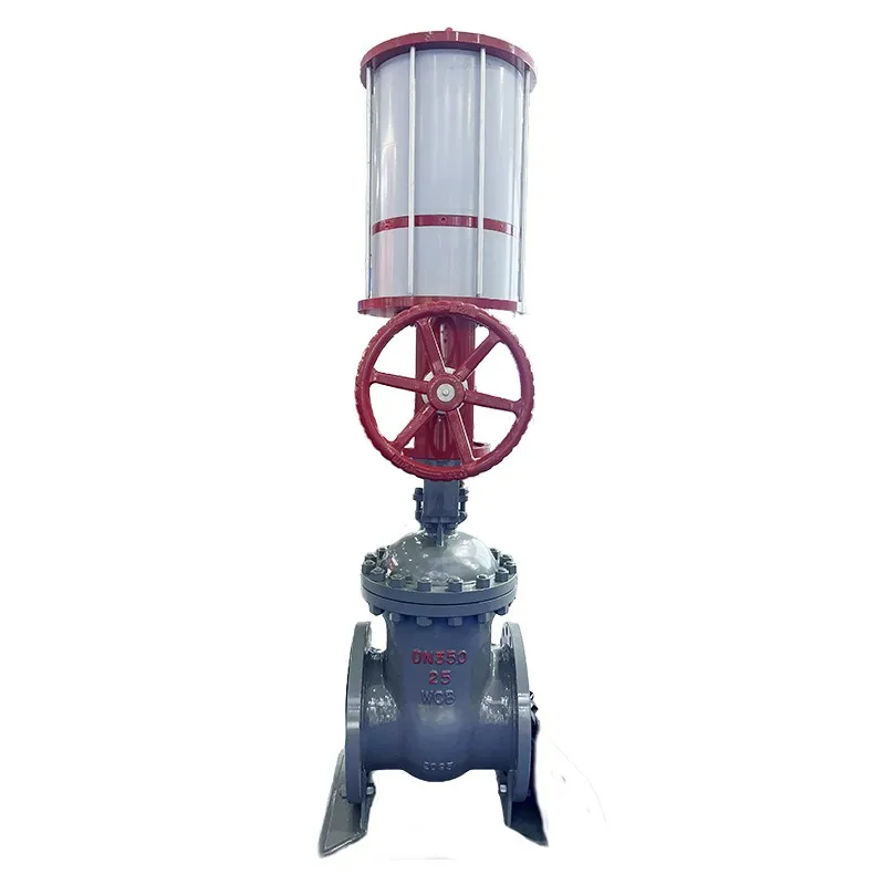 Air Operated Gate Valve suppliers Air Operated Gate Valve suppliers