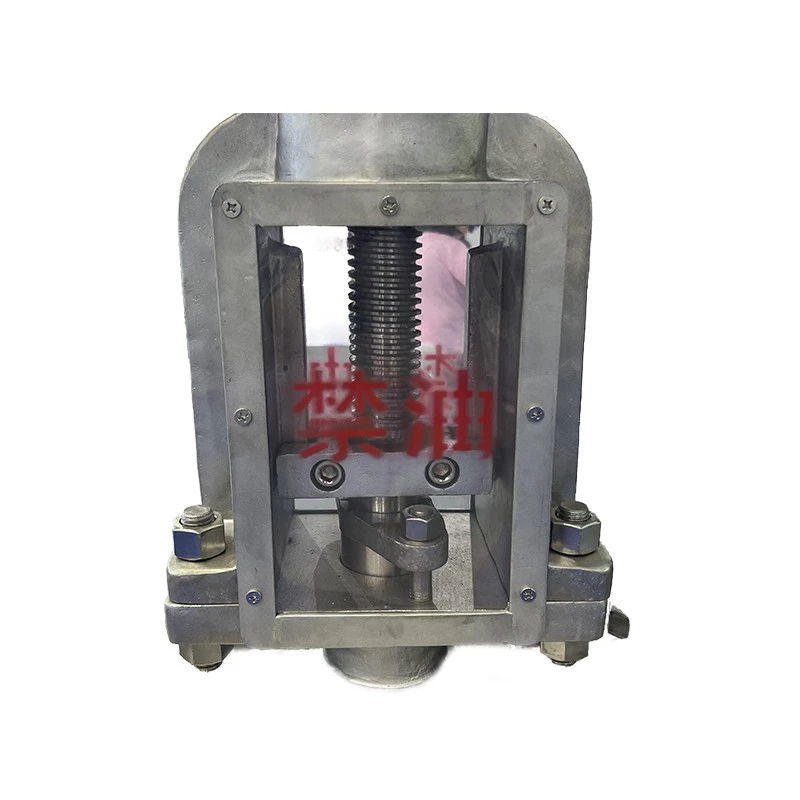 Oxygen Globe Valve best